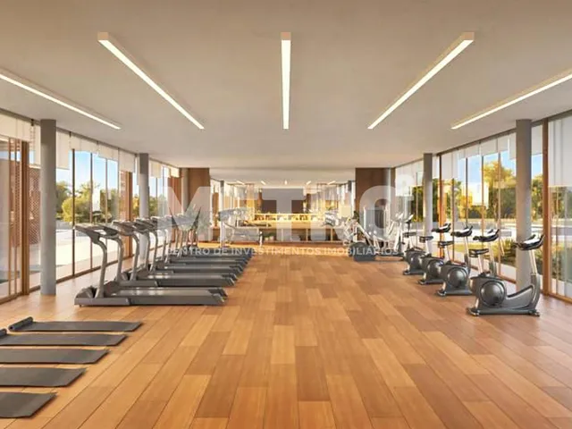 Imagem 11: Terreno à venda com 320m² no Condomínio Vico Home Resort, PETROLINA - PE