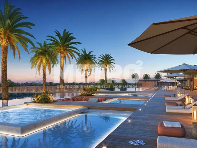 Imagem 13: Terreno à venda com 320m² no Condomínio Vico Home Resort, PETROLINA - PE