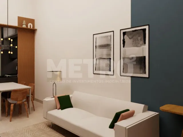 Imagem 11: Casa à venda, Bairro Vale Dourado, 3 quartos, gourmet, piscina, Petrolina