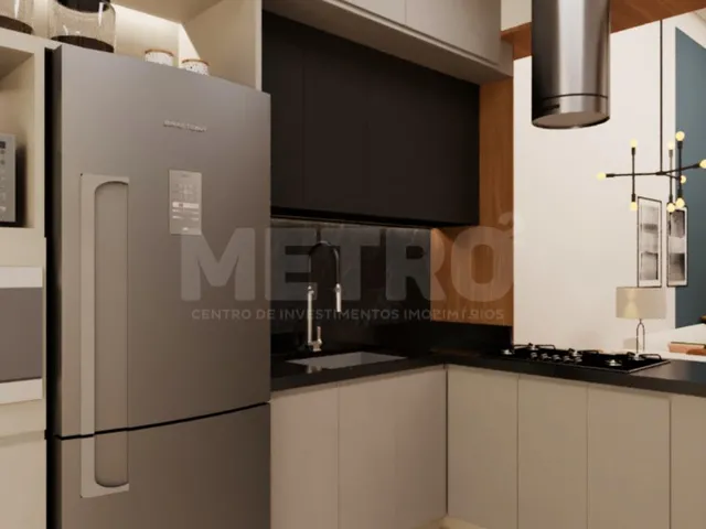 Imagem 2: Casa à venda, Bairro Vale Dourado, 3 quartos, gourmet, piscina, Petrolina