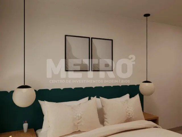 Imagem 8: Casa à venda, Bairro Vale Dourado, 3 quartos, gourmet, piscina, Petrolina