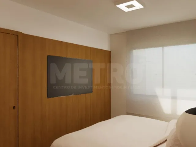 Imagem 9: Casa à venda, Bairro Vale Dourado, 3 quartos, gourmet, piscina, Petrolina