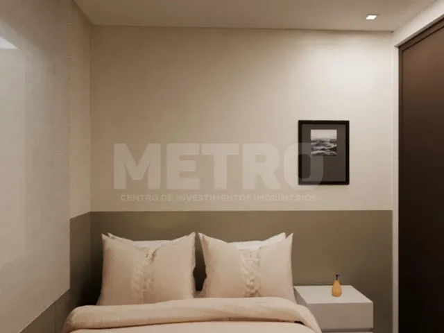 Imagem 14: Casa à venda, Bairro Vale Dourado, 3 quartos, gourmet, piscina, Petrolina