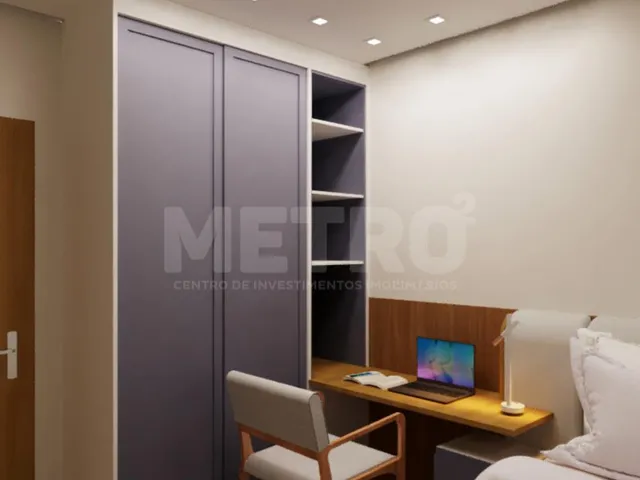 Imagem 15: Casa à venda, Bairro Vale Dourado, 3 quartos, gourmet, piscina, Petrolina