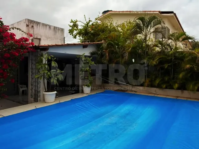 Imagem: Casa à venda no Centro de Petrolina, 4