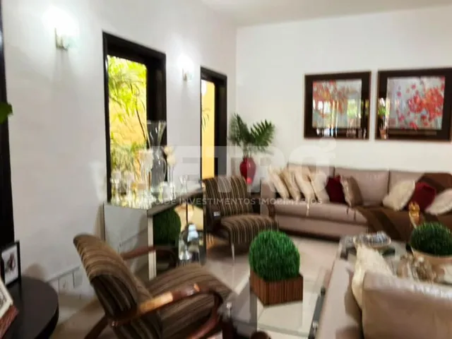 Imagem 8: Casa à venda no Centro de Petrolina, 4 quartos, gourmet, piscina, 4 vagas