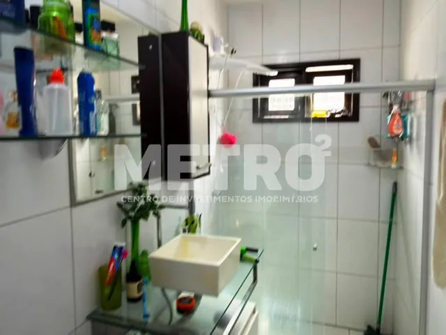 Imagem 2: Casa à venda no Centro de Petrolina, 4 quartos, gourmet, piscina, 4 vagas