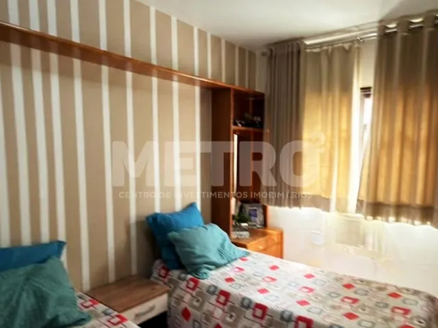Imagem 15: Casa à venda no Centro de Petrolina, 4 quartos, gourmet, piscina, 4 vagas