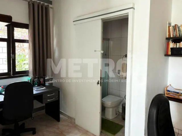 Imagem 3: Casa à venda no Centro de Petrolina, 4 quartos, gourmet, piscina, 4 vagas