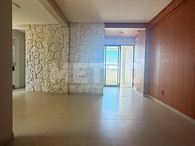 Imagem: Casa para locação no Cond. Mirante do