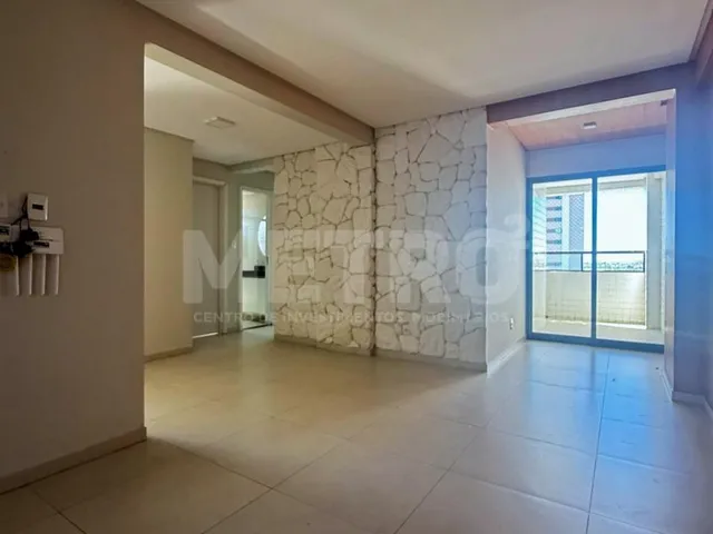 Imagem 2: Casa para locação no Cond. Mirante do Vale, 3 quartos, Varanda, Petrolina