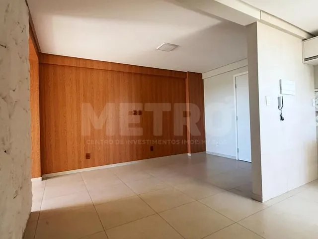 Imagem 6: Casa para locação no Cond. Mirante do Vale, 3 quartos, Varanda, Petrolina