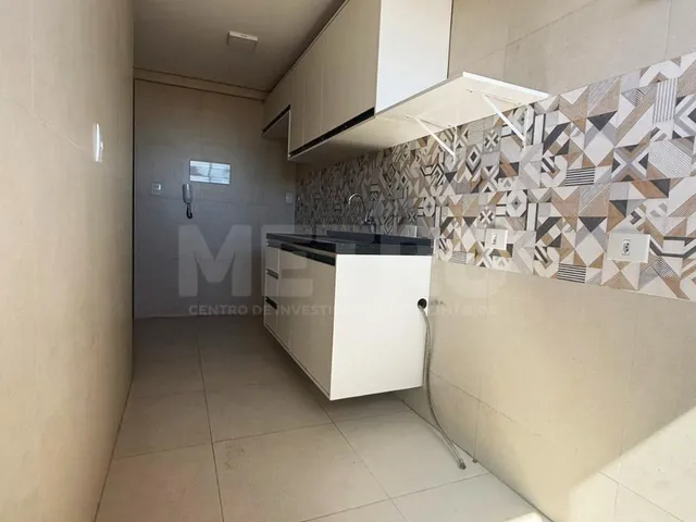Imagem 7: Casa para locação no Cond. Mirante do Vale, 3 quartos, Varanda, Petrolina
