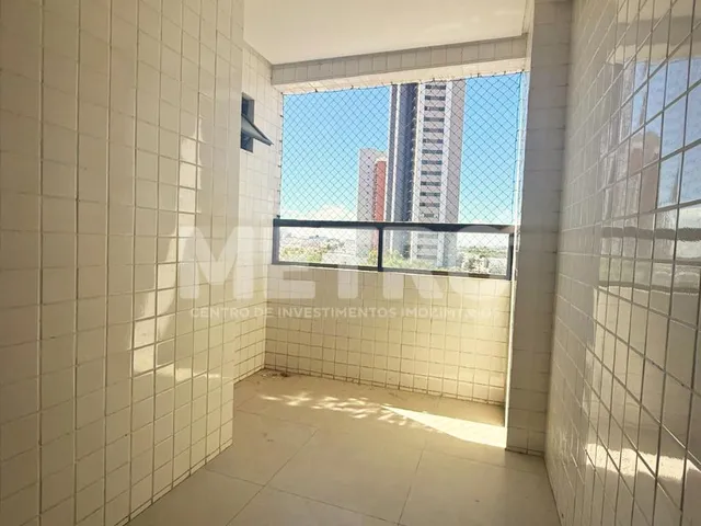 Imagem 10: Casa para locação no Cond. Mirante do Vale, 3 quartos, Varanda, Petrolina