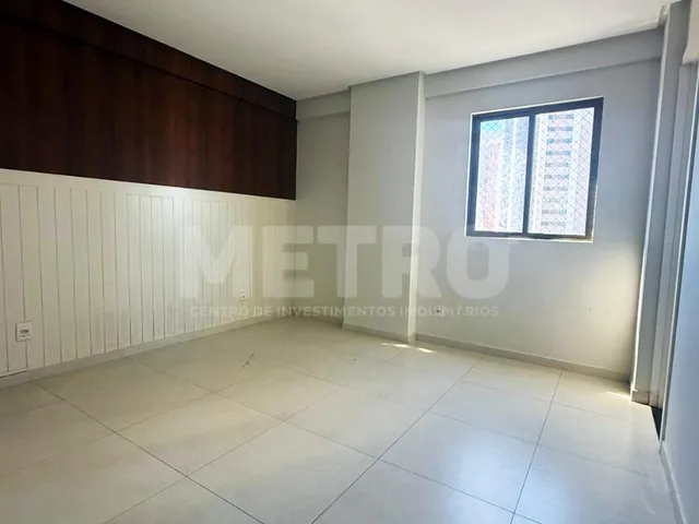 Imagem 5: Casa para locação no Cond. Mirante do Vale, 3 quartos, Varanda, Petrolina