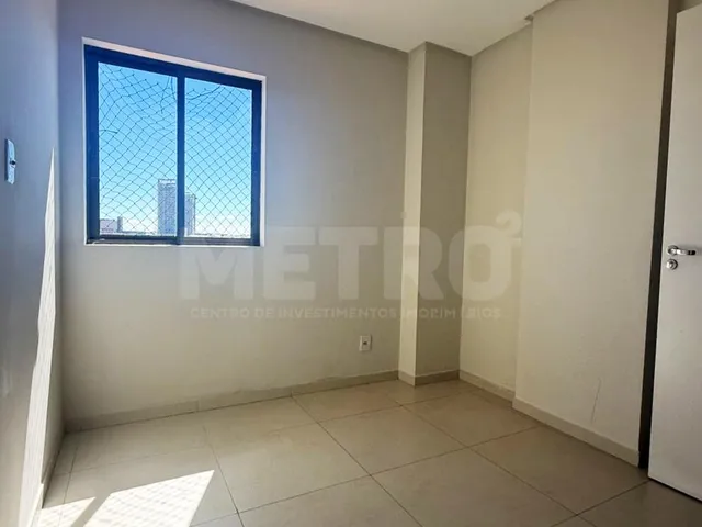 Imagem 8: Casa para locação no Cond. Mirante do Vale, 3 quartos, Varanda, Petrolina