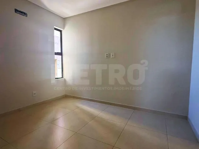 Imagem 11: Casa para locação no Cond. Mirante do Vale, 3 quartos, Varanda, Petrolina