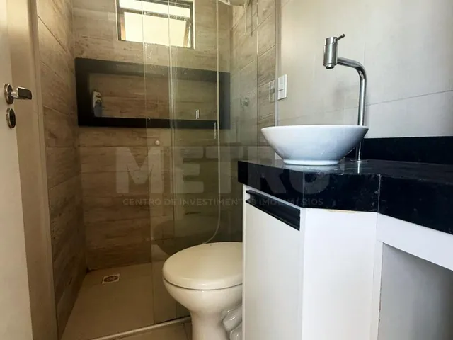 Imagem 4: Casa para locação no Cond. Mirante do Vale, 3 quartos, Varanda, Petrolina