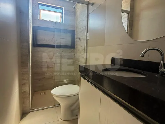 Imagem 9: Casa para locação no Cond. Mirante do Vale, 3 quartos, Varanda, Petrolina