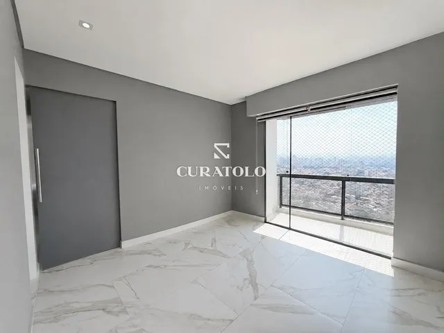 Imagem: Apartamento À Venda com 68 M², 2 Quartos