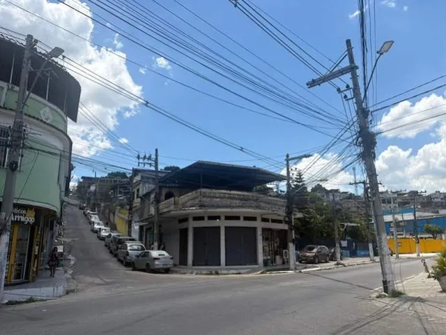 Imagem 7: PONTO COMERCIAL em DUQUE DE CAXIAS - RJ, VILA SÃO LUÍS