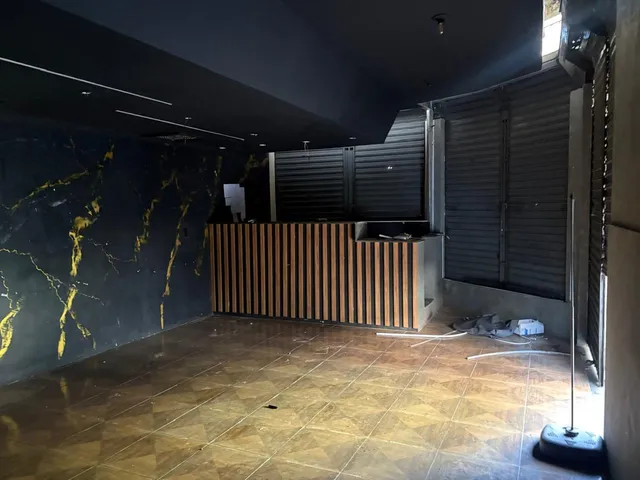 Imagem 11: PONTO COMERCIAL em DUQUE DE CAXIAS - RJ, VILA SÃO LUÍS