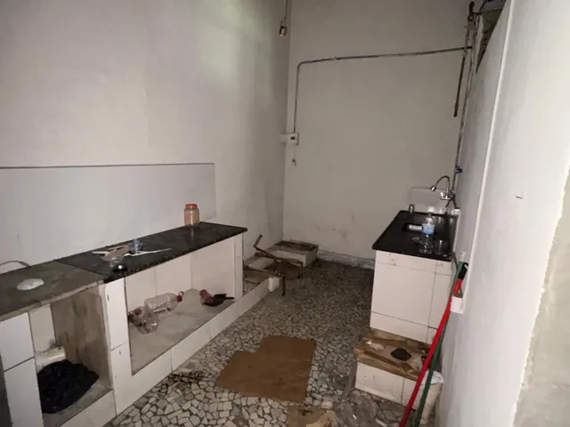 Imagem 8: PONTO COMERCIAL em DUQUE DE CAXIAS - RJ, VILA SÃO LUÍS