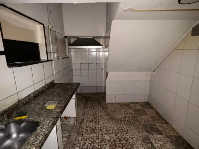 Imagem 10: PONTO COMERCIAL em DUQUE DE CAXIAS - RJ, VILA SÃO LUÍS
