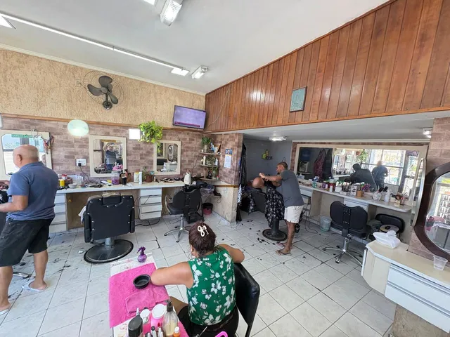 Imagem 13: PONTO COMERCIAL em DUQUE DE CAXIAS - RJ, VILA SÃO LUÍS