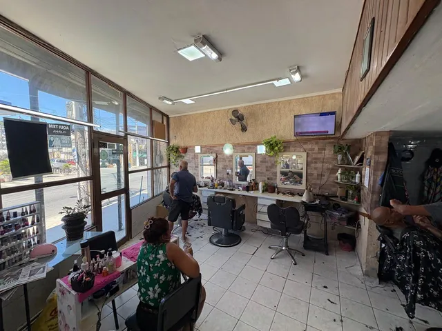 Imagem 9: PONTO COMERCIAL em DUQUE DE CAXIAS - RJ, VILA SÃO LUÍS
