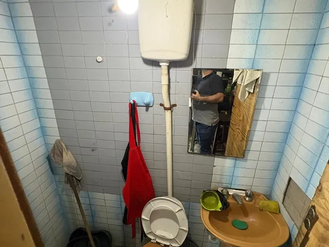 Imagem 14: PONTO COMERCIAL em DUQUE DE CAXIAS - RJ, VILA SÃO LUÍS