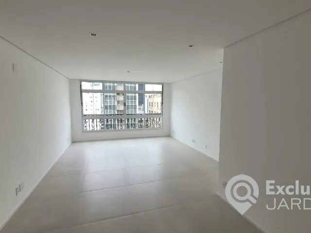 Imagem: APARTAMENTO RESIDENCIAL em SÃO PAULO