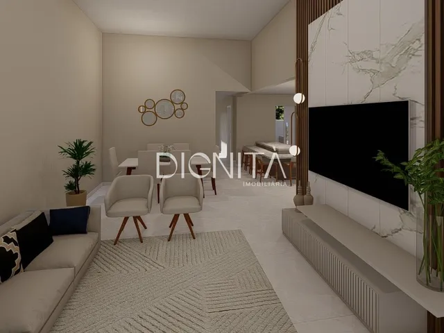 Imagem 3: MODERNIDADE, SOFISTICAÇÃO E EXCLUSIVIDADE EM EUSÉBIO
