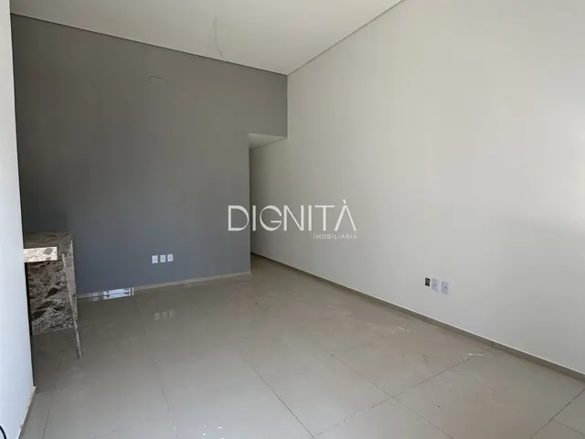 Imagem 13: Casa Plana Alto Padrão 3 Suítes Coité-Eusébio