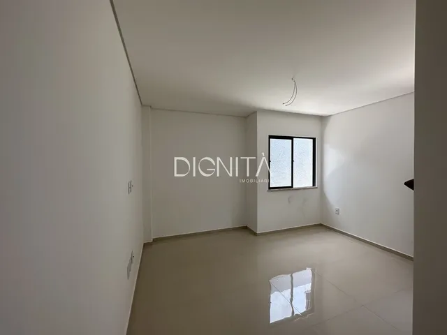 Imagem 14: Casa Plana Alto Padrão 3 Suítes Coité-Eusébio