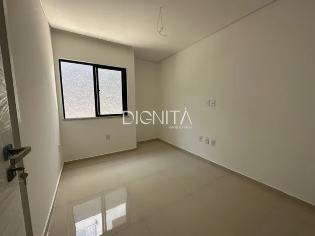 Imagem 8: Casa Plana Alto Padrão 3 Suítes Coité-Eusébio