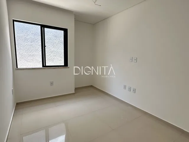 Imagem 11: Casa Plana Alto Padrão 3 Suítes Coité-Eusébio