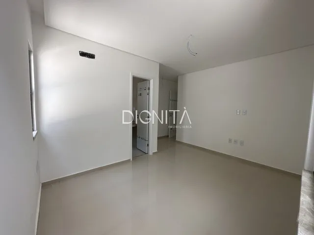 Imagem 9: Casa Plana Alto Padrão 3 Suítes Coité-Eusébio