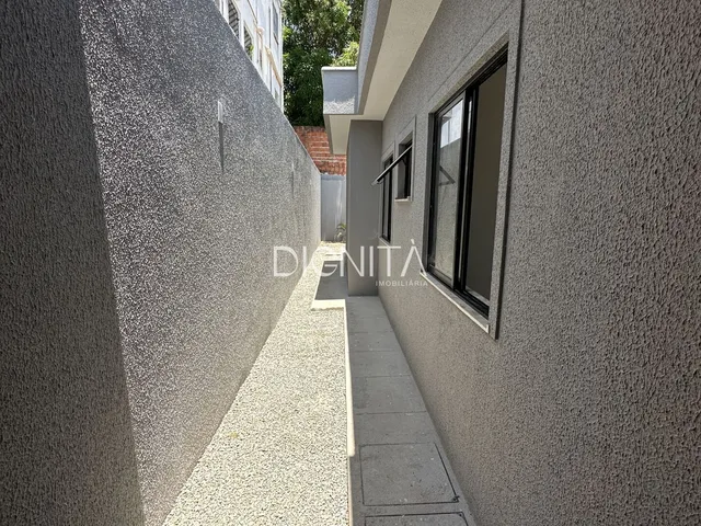 Imagem 12: Casa Plana Alto Padrão 3 Suítes Coité-Eusébio
