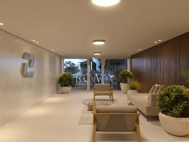 Imagem 10: Bairro Nossa Senhora das Dores