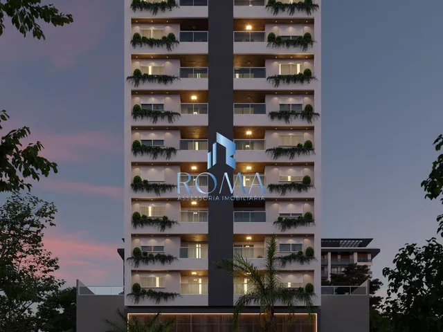 Imagem 7: Bairro Nossa Senhora das Dores