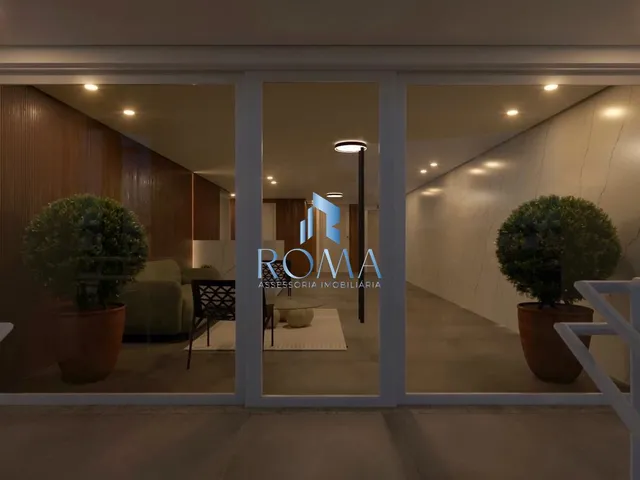 Imagem 3: Bairro Nossa Senhora das Dores