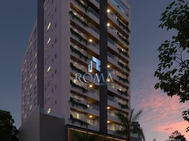 Imagem 10: Bairro Nossa Senhora das Dores