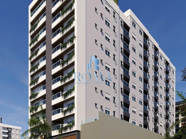 Imagem 12: Bairro Nossa Senhora das Dores