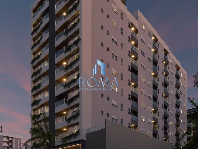 Imagem 11: Bairro Nossa Senhora das Dores