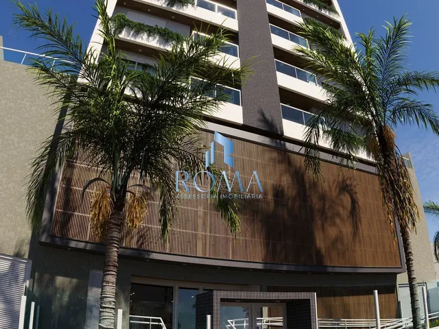Imagem 9: Bairro Nossa Senhora das Dores