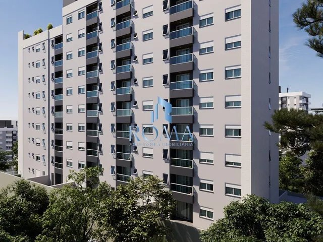 Imagem 10: Bairro Nossa Senhora das Dores