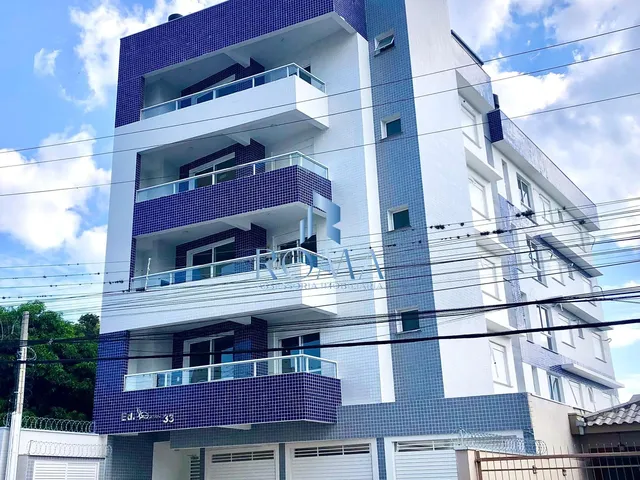 Imagem: RESIDENCIAL LUCI