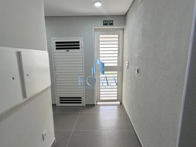Imagem 8: RESIDENCIAL LUCI