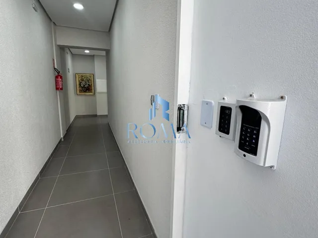 Imagem 4: RESIDENCIAL LUCI